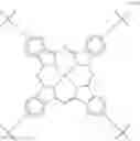 Fig. 03 - Color resist material, filter, and preparation method thereof