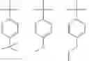 Fig. 06 - Color resist material, filter, and preparation method thereof