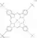 Fig. 11 - Color resist material, filter, and preparation method thereof