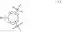 Fig. 14 - Color resist material, filter, and preparation method thereof