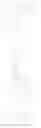 Fig. 15 - Color resist material, filter, and preparation method thereof