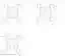 Fig. 17 - Color resist material, filter, and preparation method thereof