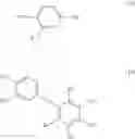 Fig. 21 - Color resist material, filter, and preparation method thereof