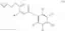 Fig. 23 - Color resist material, filter, and preparation method thereof