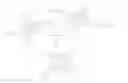 Fig. 27 - Color resist material, filter, and preparation method thereof