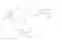 Fig. 30 - Color resist material, filter, and preparation method thereof