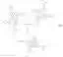 Fig. 31 - Color resist material, filter, and preparation method thereof