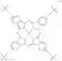 Fig. 35 - Color resist material, filter, and preparation method thereof