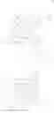 Fig. 41 - Color resist material, filter, and preparation method thereof