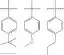 Fig. 43 - Color resist material, filter, and preparation method thereof