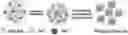 Fig. 01 - Preparation and application of cube-like ZnSnOcomposite coated with highly graphitized fine ash