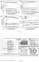 Fig. 07 - Preparation and application of cube-like ZnSnOcomposite coated with highly graphitized fine ash