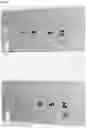 Fig. 02 - New Product