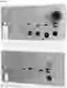 Fig. 03 - New Product
