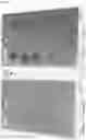 Fig. 04 - New Product