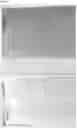 Fig. 05 - New Product