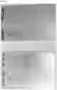 Fig. 06 - New Product
