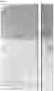 Fig. 07 - New Product