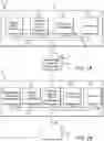Fig. 02 - Configurable coating system