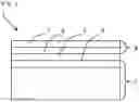 Fig. 02 - DECORATIVE SHEET AND MANUFACTURING METHOD THEREFOR