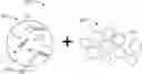 Fig. 01 - Binding agents for printing 3D green body objects