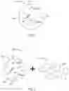 Fig. 02 - Binding agents for printing 3D green body objects