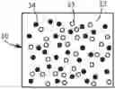 Fig. 01 - INKS INCLUDING A RESIN IN A DISPERSED PHASE