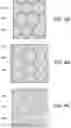 Fig. 07 - Production of pigments having a defined size and shape