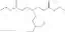 Fig. 04 - Radiation curable inkjet inks for interior decoration