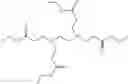 Fig. 07 - Radiation curable inkjet inks for interior decoration