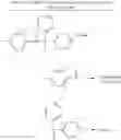 Fig. 09 - Radiation curable inkjet inks for interior decoration