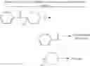 Fig. 10 - Radiation curable inkjet inks for interior decoration