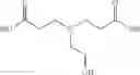 Fig. 19 - Radiation curable inkjet inks for interior decoration