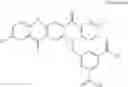 Fig. 22 - Radiation curable inkjet inks for interior decoration