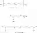 Fig. 23 - Radiation curable inkjet inks for interior decoration