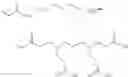 Fig. 25 - Radiation curable inkjet inks for interior decoration