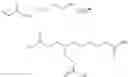 Fig. 26 - Radiation curable inkjet inks for interior decoration