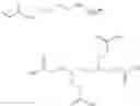Fig. 27 - Radiation curable inkjet inks for interior decoration