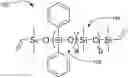 Fig. 01 - TRANSPARENT 3D PRINTED SILOXANE ELASTOMERS