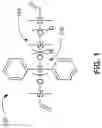 Fig. 02 - TRANSPARENT 3D PRINTED SILOXANE ELASTOMERS