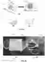 Fig. 04 - TRANSPARENT 3D PRINTED SILOXANE ELASTOMERS