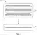 Fig. 06 - TRANSPARENT 3D PRINTED SILOXANE ELASTOMERS
