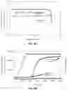 Fig. 08 - TRANSPARENT 3D PRINTED SILOXANE ELASTOMERS