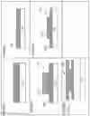 Fig. 04 - FORMULATIONS FOR USE WITH AN INTERMEDIATE TRANSFER MEMBER OF INDIRECT PRINTING SYSTEMS AND PRINTING PROCESSES UTILIZING SAME