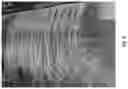 Fig. 11 - FORMULATIONS FOR USE WITH AN INTERMEDIATE TRANSFER MEMBER OF INDIRECT PRINTING SYSTEMS AND PRINTING PROCESSES UTILIZING SAME