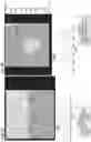 Fig. 12 - FORMULATIONS FOR USE WITH AN INTERMEDIATE TRANSFER MEMBER OF INDIRECT PRINTING SYSTEMS AND PRINTING PROCESSES UTILIZING SAME