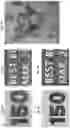 Fig. 13 - FORMULATIONS FOR USE WITH AN INTERMEDIATE TRANSFER MEMBER OF INDIRECT PRINTING SYSTEMS AND PRINTING PROCESSES UTILIZING SAME