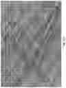 Fig. 19 - FORMULATIONS FOR USE WITH AN INTERMEDIATE TRANSFER MEMBER OF INDIRECT PRINTING SYSTEMS AND PRINTING PROCESSES UTILIZING SAME