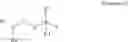 Fig. 04 - Radiation curable inkjet inks for interior decoration