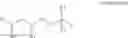 Fig. 06 - Radiation curable inkjet inks for interior decoration